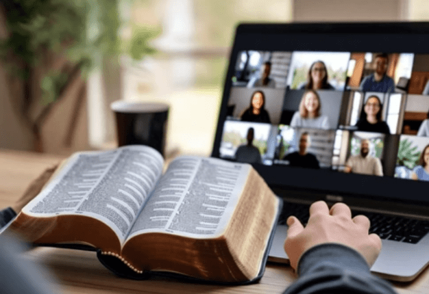 BT 채움방 (온라인)