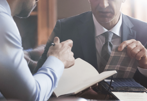 BT 채움방 (온라인)