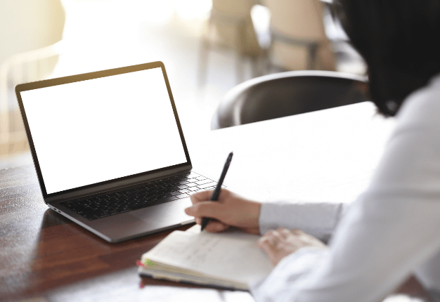 BT 채움방 (온라인)