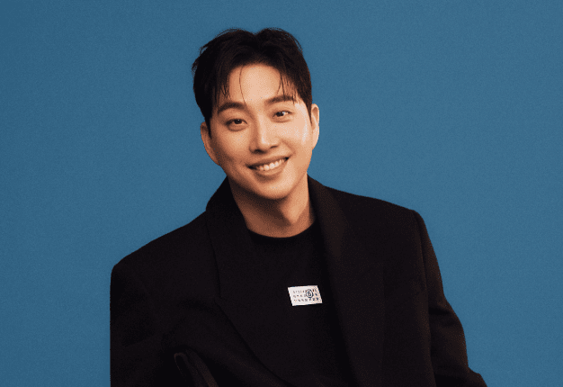 하길 특별한 밤