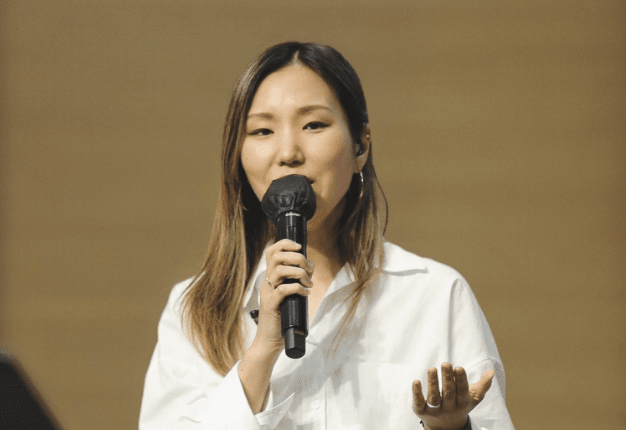 하길 특별한 밤