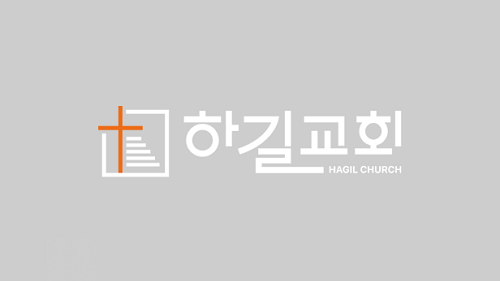 썸네일 없음